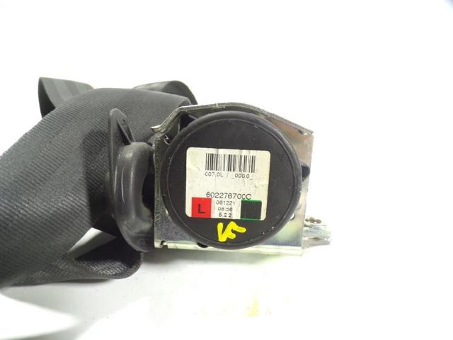 LAND ROVER LR009286 Cinturón de seguridad delantero izquierdo  disponible Lugo