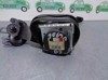 Cinturón de seguridad delantero izquierdo LR009286 LAND ROVER