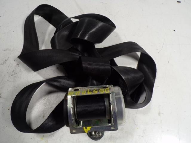 LAND ROVER LR009286 Cinturón de seguridad delantero izquierdo  en stock Terrassa