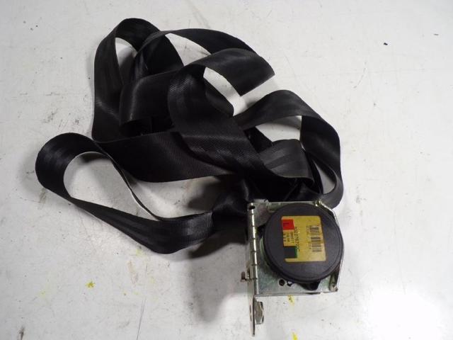 LR009286 Cinturón de seguridad delantero izquierdo  comprar en Zaragoza