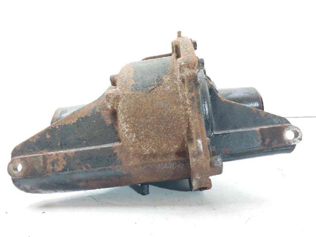 LR009439 Land Rover