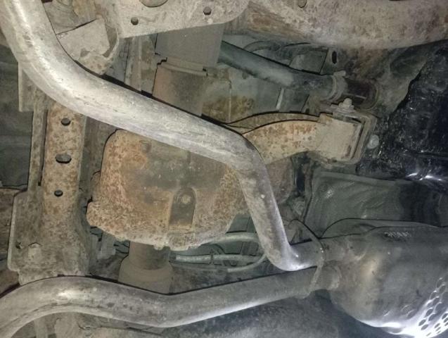 LR009439 Land Rover