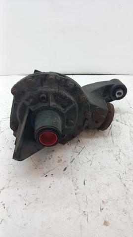 LR009439 Land Rover