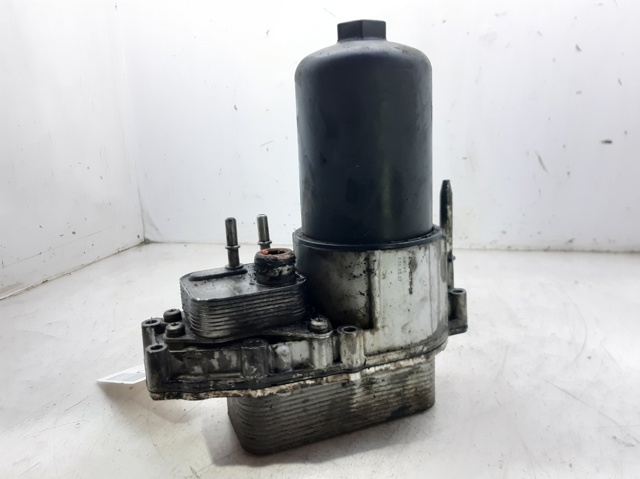 LR009570 Land Rover