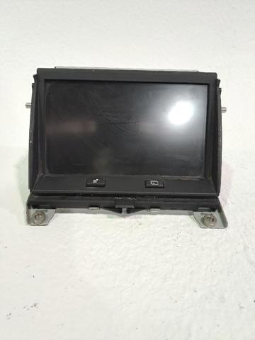 LR009661 Land Rover