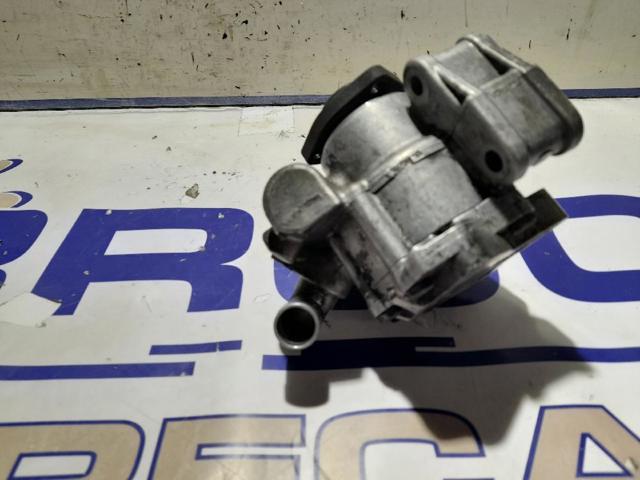 LR009775 LAND ROVER Bomba de dirección asistida  disponible Alicante