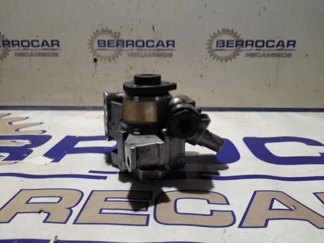 LR009775 LAND ROVER Bomba de dirección asistida  disponible Vigo