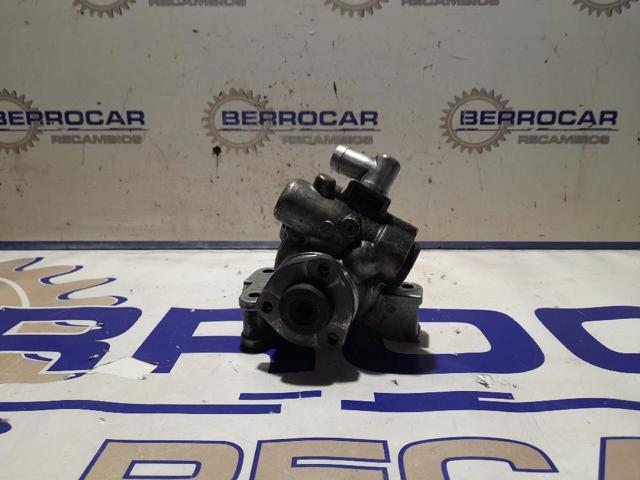 LAND ROVER LR009775 Bomba de dirección  en stock Valencia