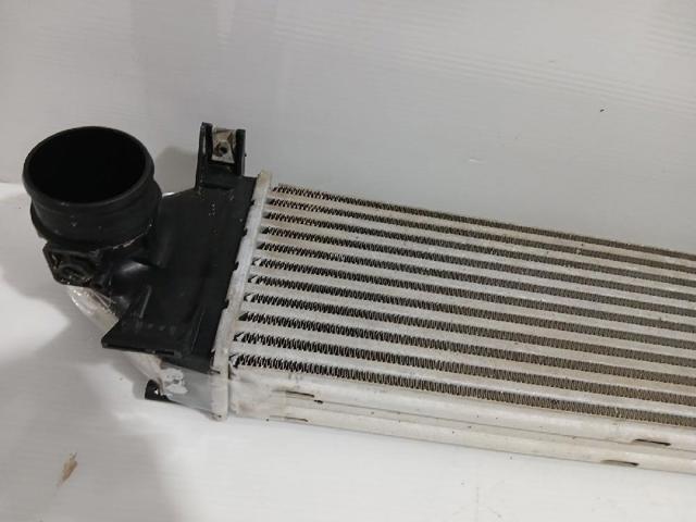 LR009802 LAND ROVER Intercooler  comprar en Jaén