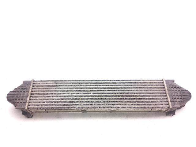 LR009802 LAND ROVER Intercooler  en stock Córdoba