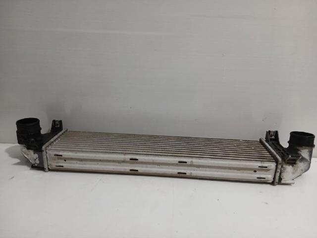 LR009802 LAND ROVER Intercooler  comprar en Oviedo