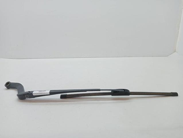 Brazo limpia para Land Rover Range Rover I (L320)
