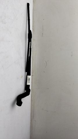 Comprar Brazo del limpiaparabrisas, luna delantera Range Rover I L320
