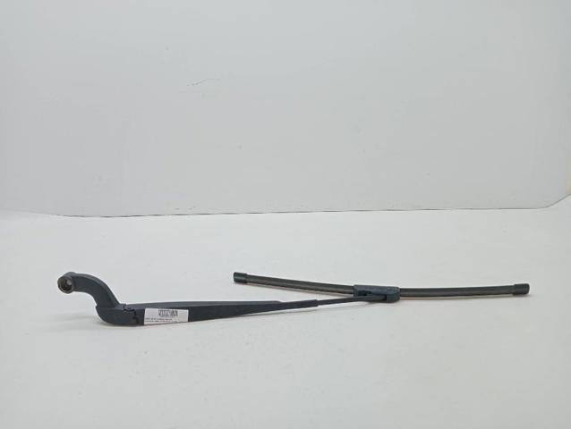 Brazo del limpiaparabrisas para Land Rover Range Rover L320