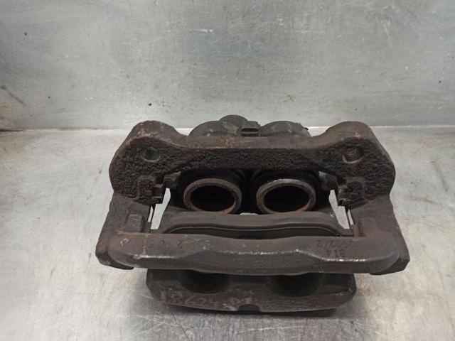 LAND ROVER LR010394 Pinza de freno delantera izquierda  en stock Terrassa