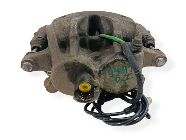 LR010394 LAND ROVER Pinza de freno delantera izquierda  comprar en Jaén