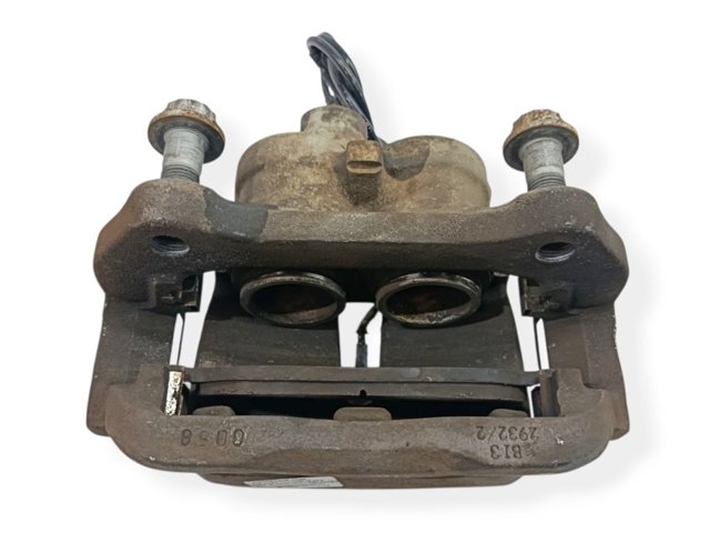 LR010394 Pinza de freno delantera izquierda  comprar en Pontevedra