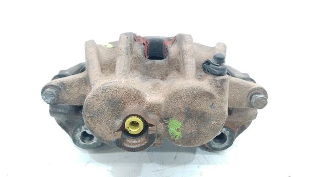 LAND ROVER LR010394 Pinza de freno delantera izquierda  disponible España
