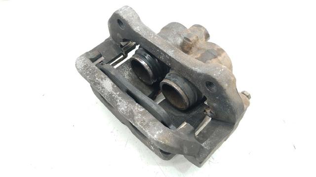 LAND ROVER LR010394 Pinza de freno delantera izquierda  disponible Valladolid