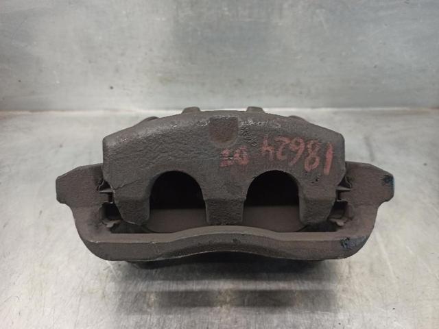 LAND ROVER LR010394 Pinza de freno delantera izquierda comprar Tarragona
