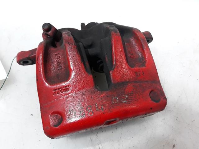 LR010394 Pinza de freno delantera izquierda comprar Almería