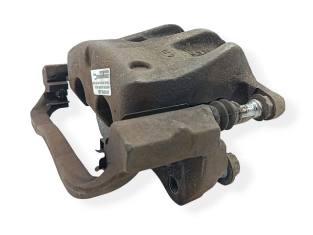 LR010394 Pinza de freno delantera izquierda comprar Almería