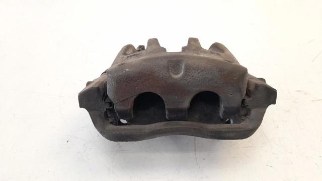 LR010394 LAND ROVER Pinza de freno delantera izquierda comprar Madrid