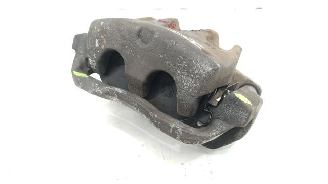 LR010394 LAND ROVER Pinza de freno delantera izquierda  disponible Ourense