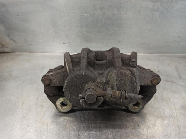 LAND ROVER LR010394 Pinza de freno delantera izquierda comprar Barcelona