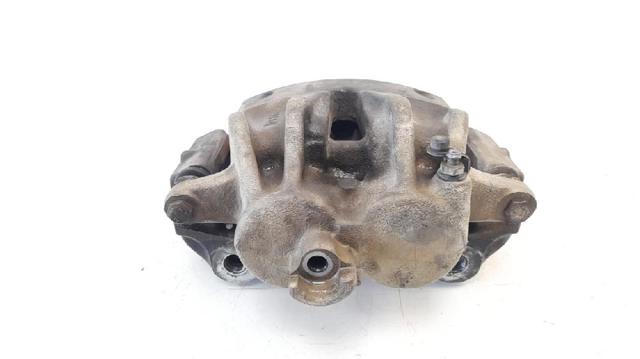 LR010394 LAND ROVER Pinza de freno delantera izquierda  disponible Vigo
