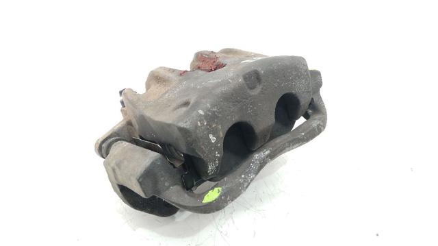 LAND ROVER LR010394 Pinza de freno delantera izquierda  disponible España