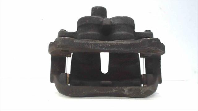 LR010395 LAND ROVER Pinza de freno delantera derecha  disponible Alicante