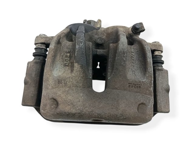LR010395 LAND ROVER Pinza de freno delantera derecha  disponible Ourense