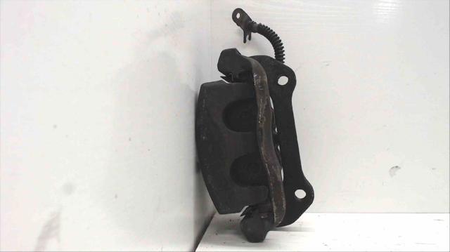 LAND ROVER LR010395 Pinza de freno delantera derecha  disponible Valladolid