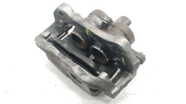 LR010395 LAND ROVER Pinza de freno delantera derecha  comprar en Oviedo
