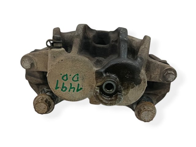 LR010395 Pinza de freno delantera derecha  disponible Burgos