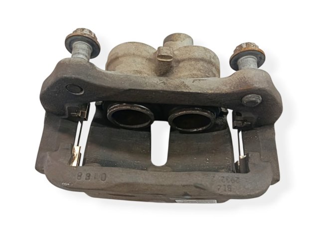 LAND ROVER LR010395 Pinza de freno delantera derecha  comprar en Ponferrada