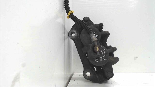 LR010395 Pinza de freno delantera derecha  comprar en Zaragoza