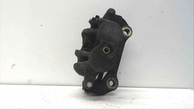 LAND ROVER LR010395 Pinza de freno delantera derecha  comprar en Ponferrada