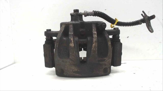 LR010395 LAND ROVER Pinza de freno delantera derecha  en stock Gandía