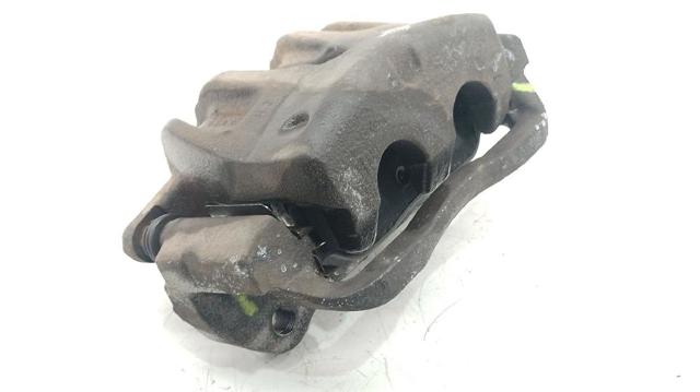 LAND ROVER LR010395 Pinza de freno delantera derecha comprar Tarragona
