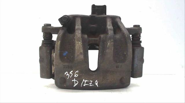 LR010395 Pinza de freno delantera derecha  comprar en Reus