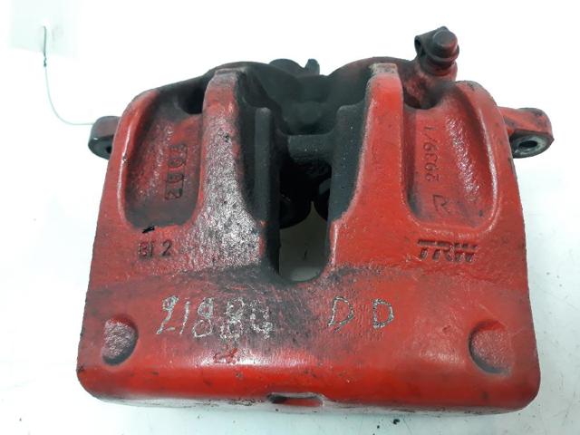 LAND ROVER LR010395 Pinza de freno delantera derecha  disponible Valladolid