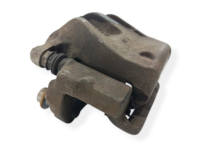 LR010395 LAND ROVER Pinza de freno delantera derecha  disponible Alicante
