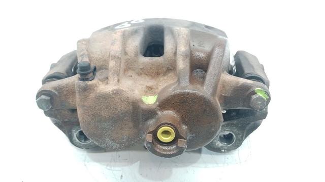 LR010395 LAND ROVER Pinza de freno delantera derecha comprar Madrid