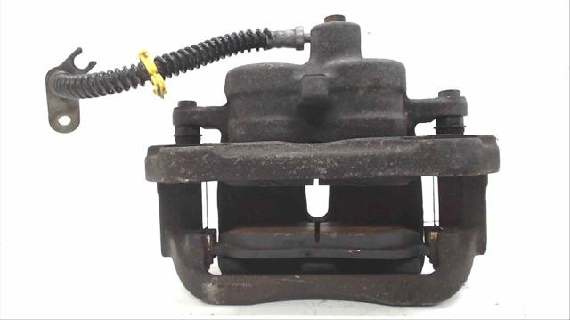LR010395 LAND ROVER Pinza de freno delantera derecha  disponible Vigo