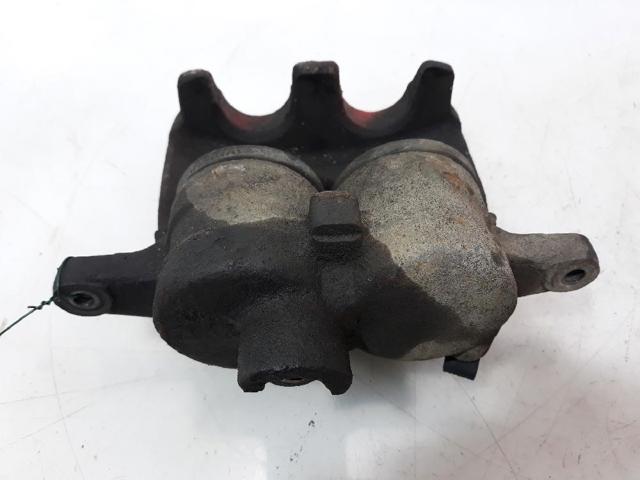 LR010395 Pinza de freno delantera derecha  comprar en Pontevedra