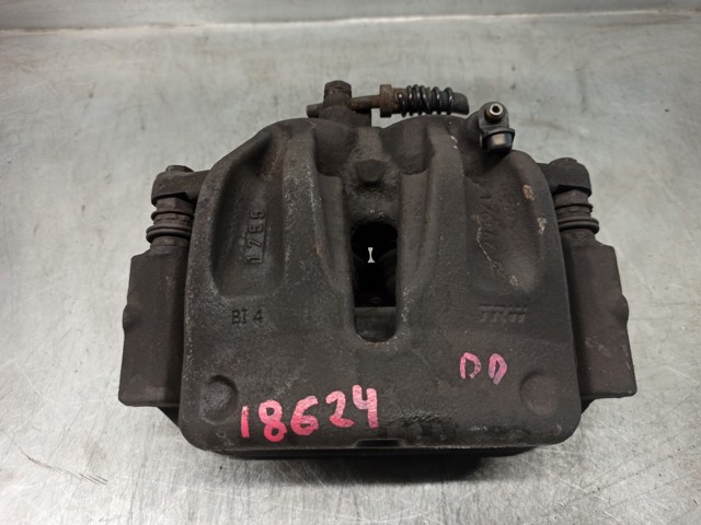 LR010395 Land Rover