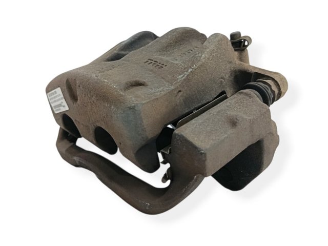 LAND ROVER LR010395 Pinza de freno delantera derecha  disponible Lugo