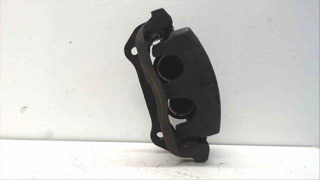 LR010395 Pinza de freno delantera derecha  en stock Granada